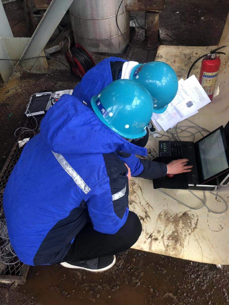 房屋安全检测内容有哪些？