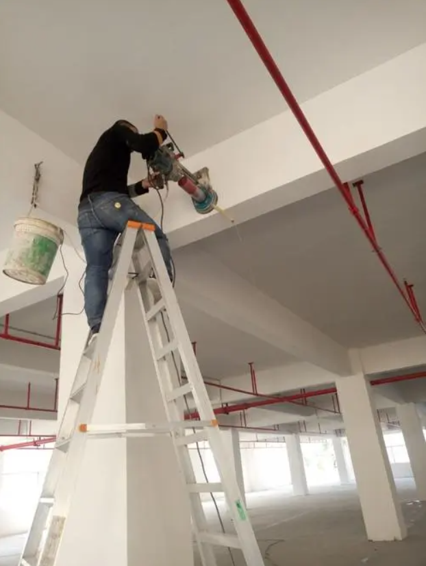 关于组织2023年第一批专业监理工程师职业能力水平评价考试的通知