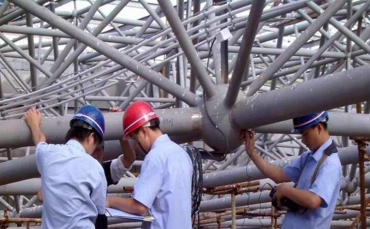 安徽：安庆市强力“双扩面”实现公积金归集增量增幅全省“双靠前”