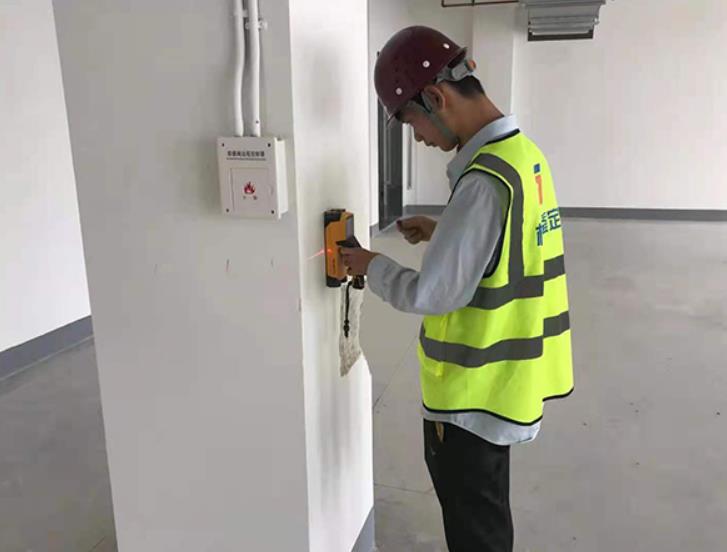 滁州：全椒住建局创优营商环境 助推招引企业落地
