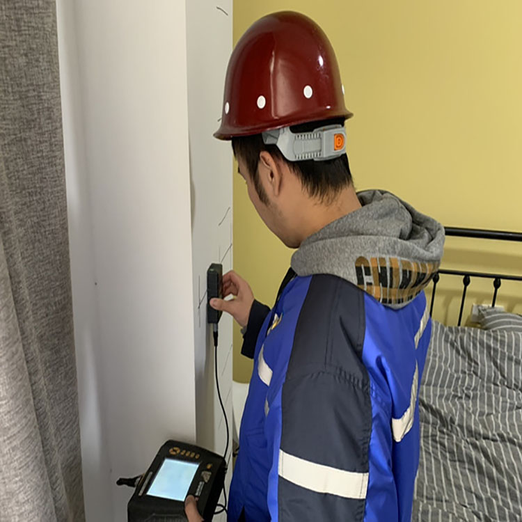 芜湖：市排水处组织召开海绵示范城市建设课题研究启动会